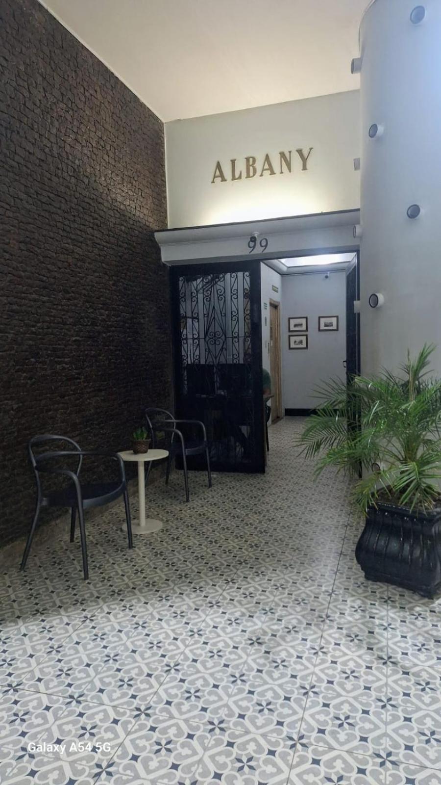 Temporada Copacabana Ale