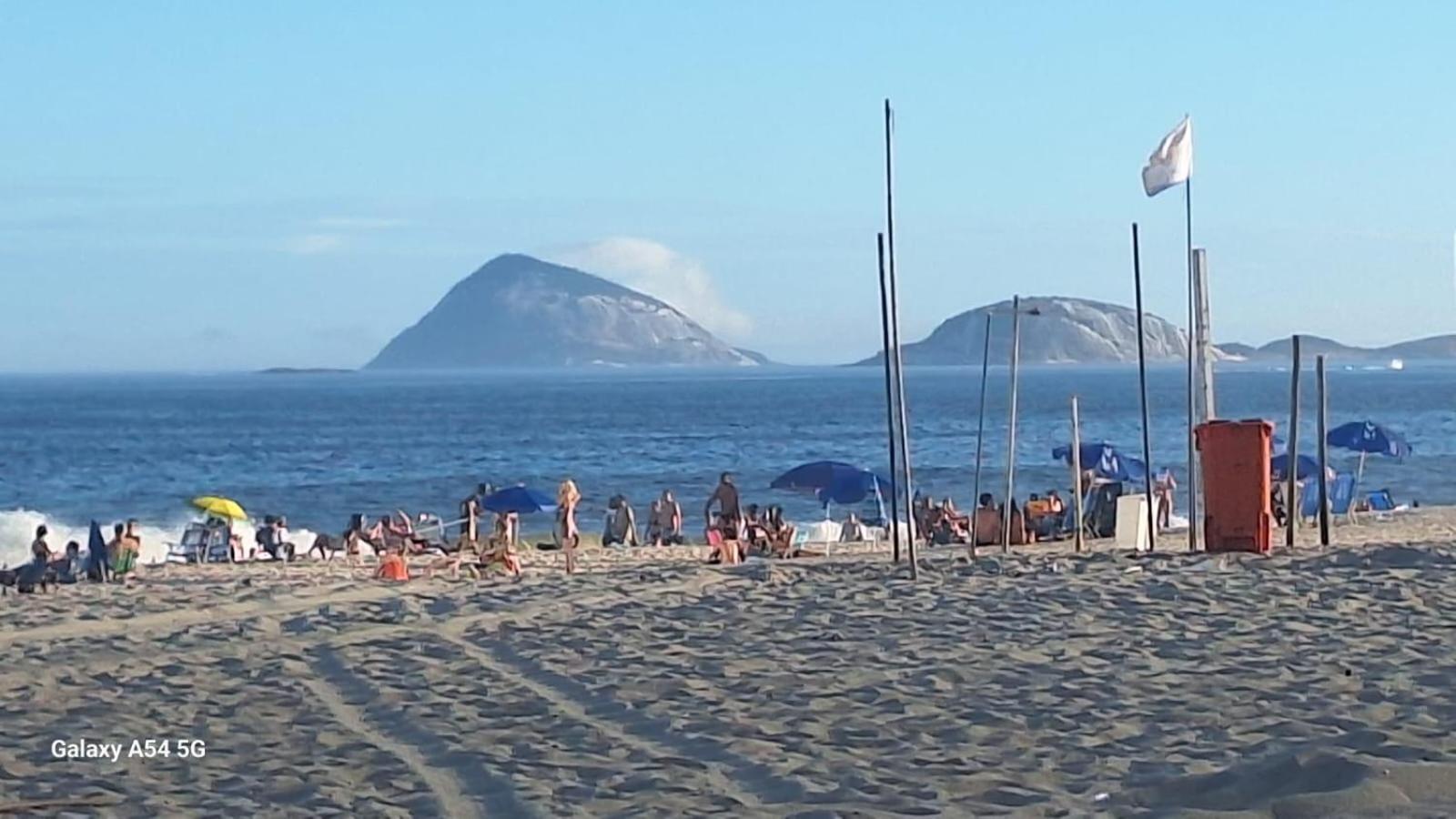 Temporada Copacabana Ale *